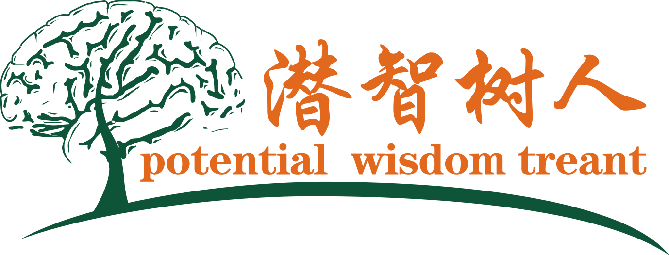 特大鸡巴操美女视频北京潜智树人教育咨询有限公司